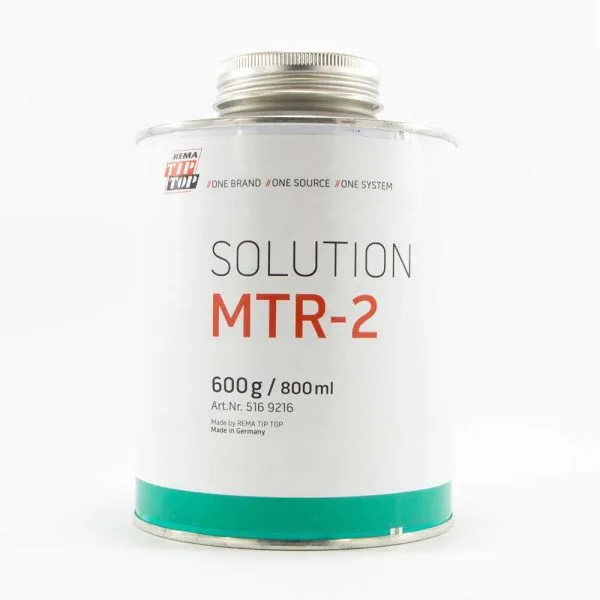 چسب MTR -2