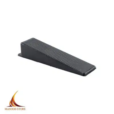 گوه کاشی و سرامیک