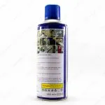 اسپری روان کننده wd-40 پروتکت protect