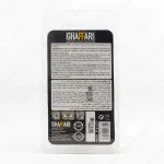 چسب خمیری PUTTY MIX غفاری
