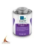 پرایمر استخری HYDRO&SEAL