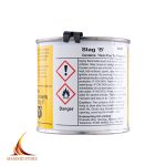 خمیر آب بندی STAG B JOINTING PASTE