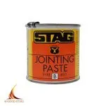 چسب جوینتینگ پیست استگ تایپ STAG Jointing Paste B