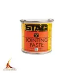 چسب Stag B