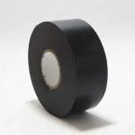 نوار آپارات 3M اسکاچ مدل 23 38 میلیمتر