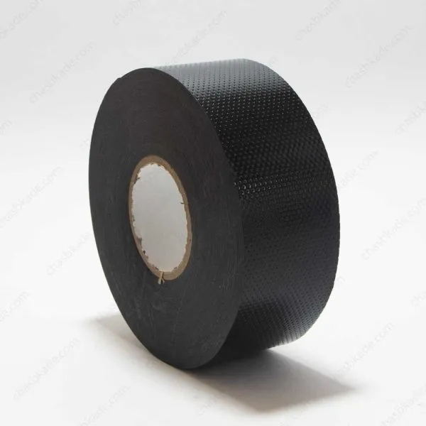 نوار آپارات 3M اسکاچ مدل 23 38 میلیمتر