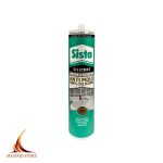 چسب سیلیکون سیستا انتی مولد Anti mold
