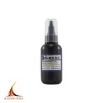 چسب یووی (UV) ایرانی