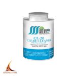 کیلینر CL-20 هیدروسیل HYDRO&SEAL