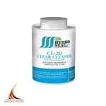 کیلینر CL-20 هیدروسیل HYDRO&SEAL