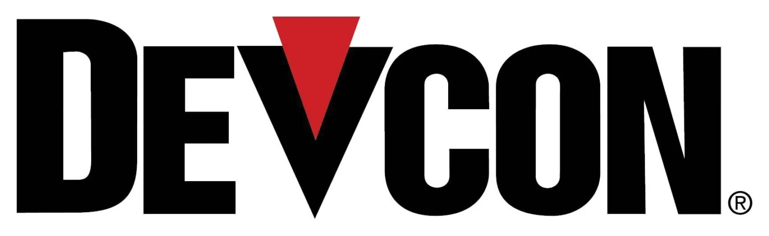 دوکون (DEVCON)
