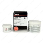 چسب Devcon Titanium Putty