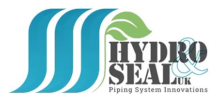 هیدرو سیل (HYDRO & SEAL)