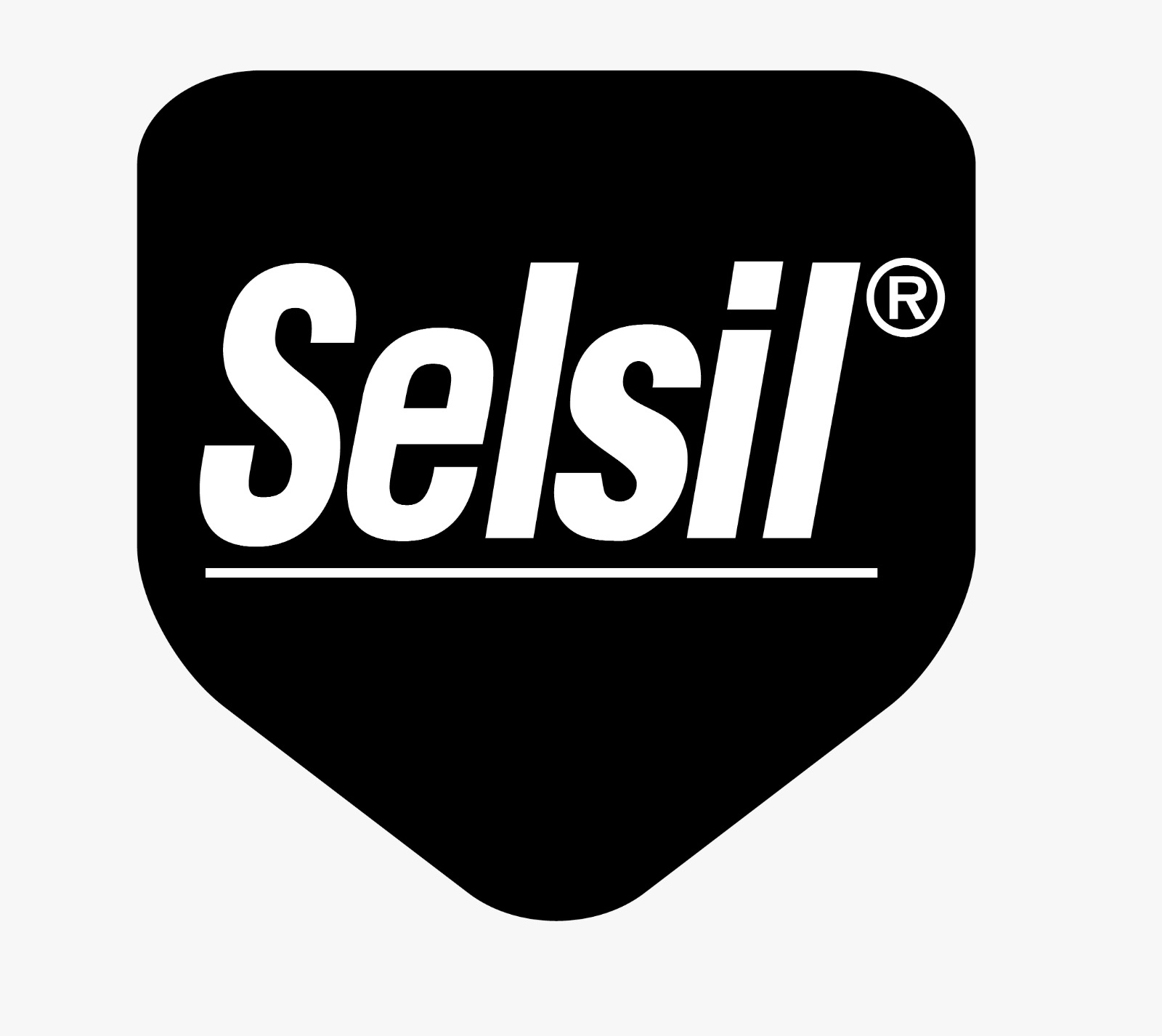 سلسیل (selsil)