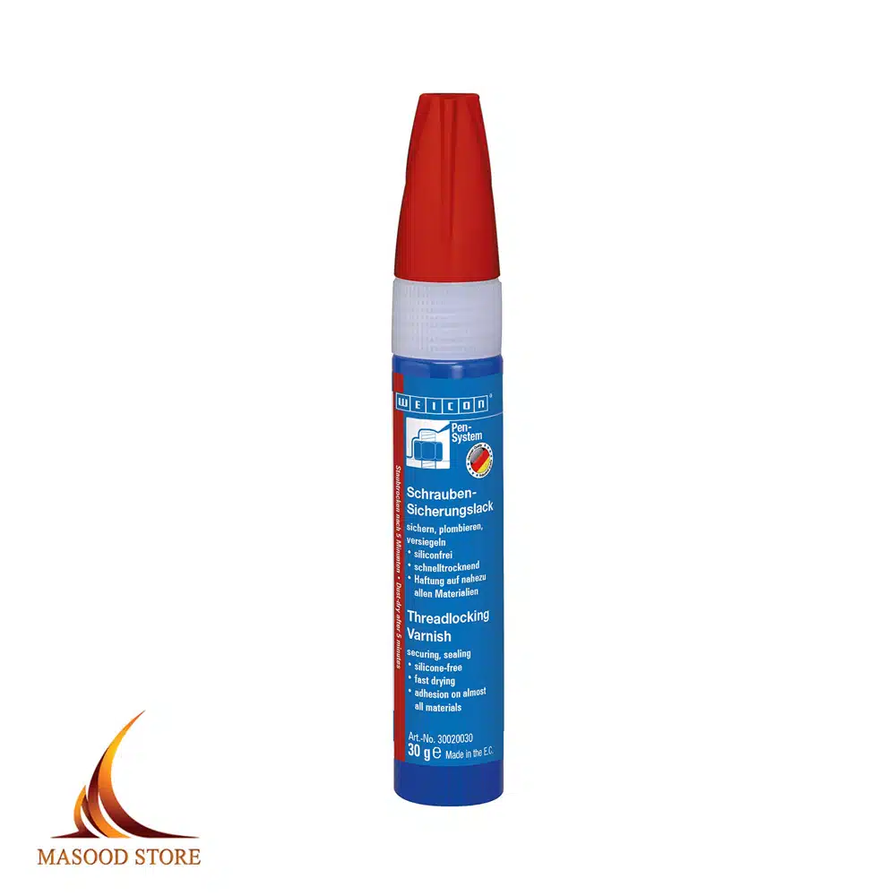 لاک-پلمپ-ویکون لاک پلمپ ویکون