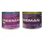 اپوکسی 90 دقیقه ای فریمن FREEMAN