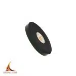 چسب دوطرفه ساکا SACA