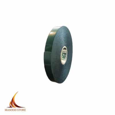 چسب دو طرفه ساکا ۱ سانت اصلی