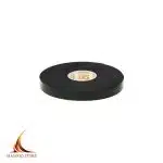 چسب دوطرفه مشکی یک سانتی