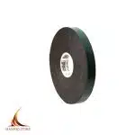 چسب دوطرفه فوم دار یک سانتی