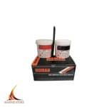 چسب اپوکسی ۹۰۰ گرمی human