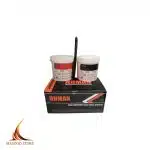 چسب اپوکسی ۹۰۰ گرمی human