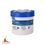 گریس کریتوکس krytox gpl 227