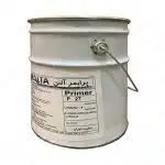 چسب پرایمر التن p27 - Image 6