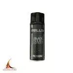 اسپری قیر رلوکس Relux