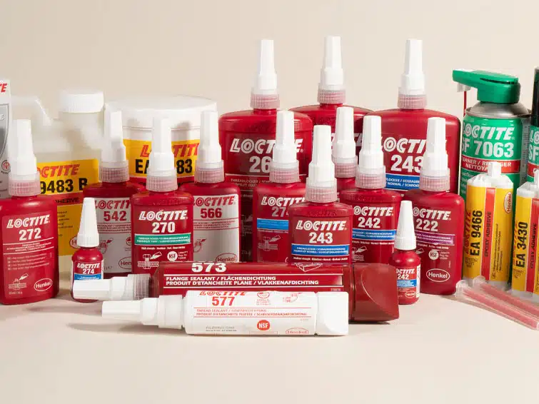 فروش کلیه محصولات لاکتایت