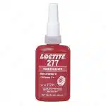 چسب لاکتایت 277