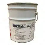 چسب پرایمر التن p27 - Image 3