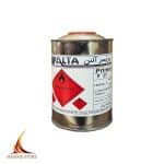چسب پرایمر التن p27