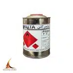 چسب پرایمر التن p27