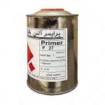 چسب پرایمر التن p27 - Image 5