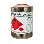 چسب پرایمر التن p27 - Image 4