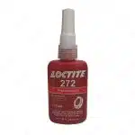 چسب آناروبیک لاکتایت 272