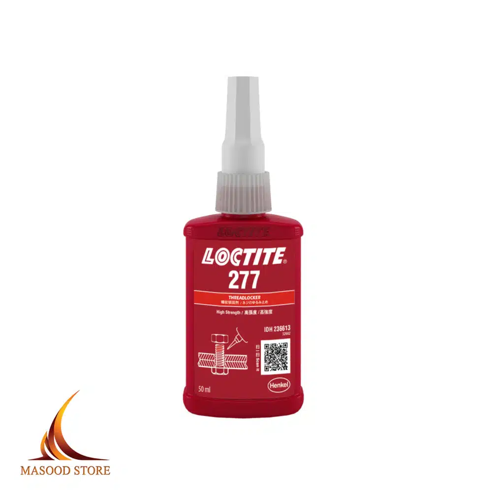 چسب-لاکتایت-277 چسب لاکتایت LOCTITE 277