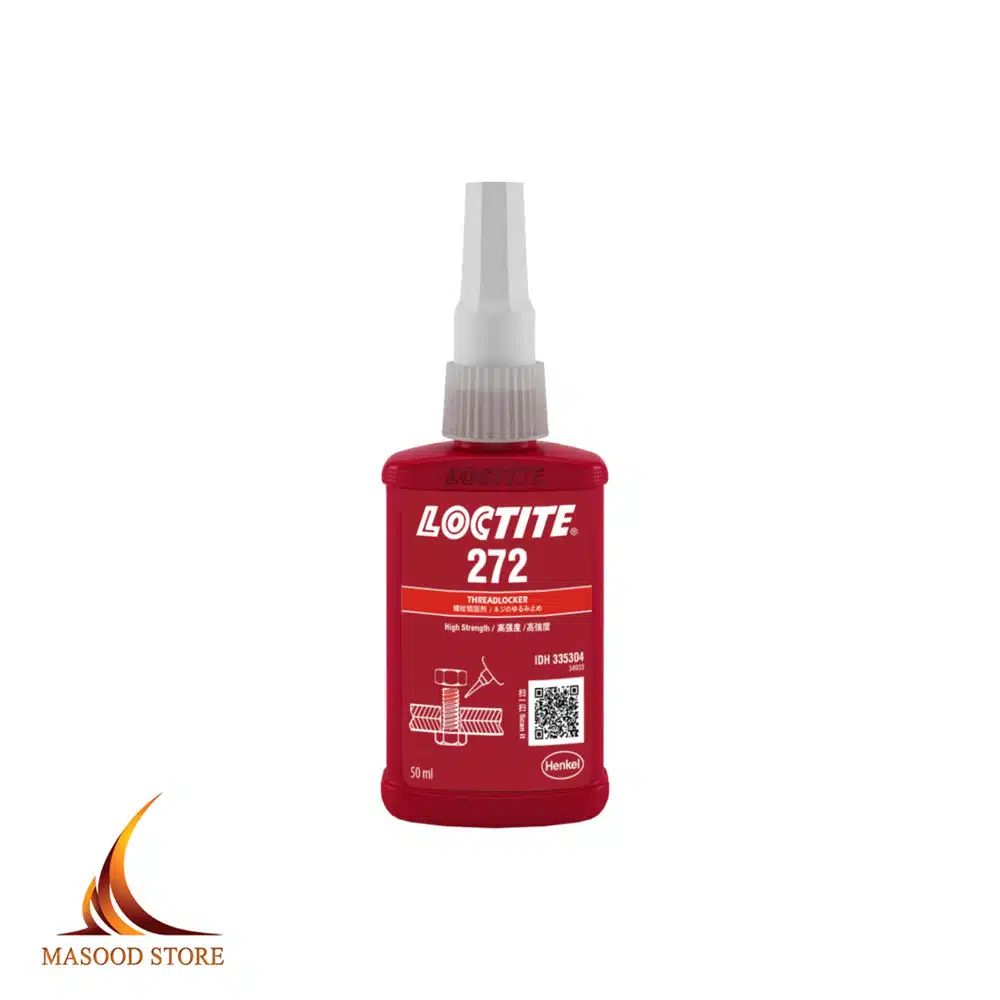 چسب-لاکتایت--مرغوب-272 چسب لاکتایت LOCTITE 272