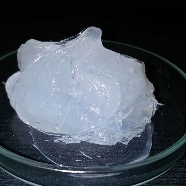 گریس مخصوص سانروف 