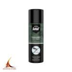 اسپری گالوانیزه ( زینک ) سلسیل SELSIL Zink Spray