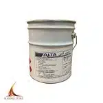 چسب پرایمر التن p27 - Image 2