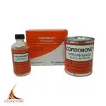چسب کردوباند Cordobond Heavy Duty