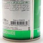 اسپری حلال فوم پلی یورتان سومافیکس - تصویر 2