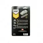 چسب واشر ساز اتوسل Auto-Sel selsil