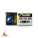 چسب خمیردوقلو 40 گرمی ALCON