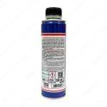 نشت‌گیر سیستم خنک‌کننده آلکون Alcon