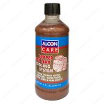 نشت گیر رادیاتور پودر مس آلکون Alcon Copper Radiator