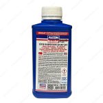 نشت گیر رادیاتور آلکون alcon ترکیه