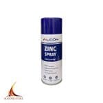 اسپری زینک الکون ALCON